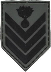 All About Army Signal 008025