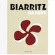 Beigbeder Frederic Biarritz Basque