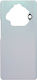 Battery Cover Rear Silver for Honor Magic5 Lite