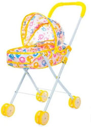 Doll Stroller