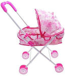 Doll Stroller