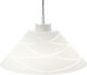 Zubehör für Leuchten Beige 12351-002