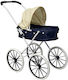 Doll Stroller