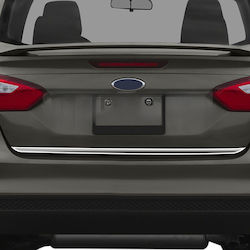 S-dizayn Декоративна капак за кола Ford Focus
