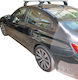 Nordrive 2022+ (with Roof Rack Legs)