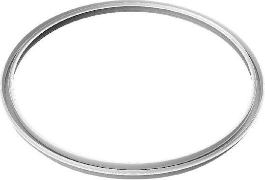 VK Lighting Montageschiene für Leuchten Weiß 71165-002777