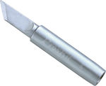 Proskit Soldering Iron Tip 5SI-216N-K