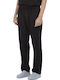 Pantaloni Black