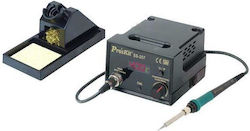 Proskit SS-207B Σταθμός Κόλλησης 60W Proskit SS-207B Σταθμός Κόλλησης 60W