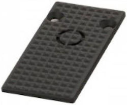 Interlight Nut