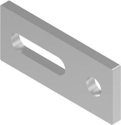 BAKS Conector Pentru Sistemul De Cale Ferată