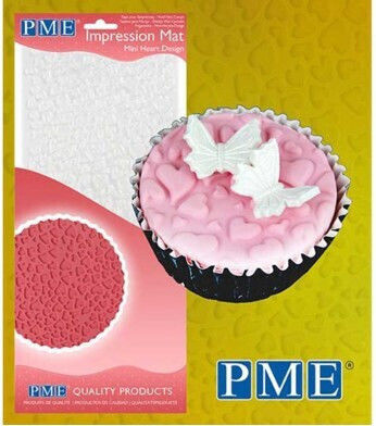 PME Καλούπι Διακόσμησης 15cm 5060281188502