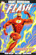 The Flash Emergency Stop