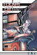 Rocket Girl Volume 2 Only The Good Brandon Montclare, Only Good Brandon Montclare Image Comics