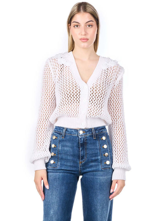 Twinset