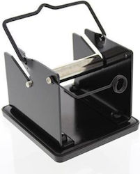 Proskit 8PK-033ST Suport Pentru Fier De Lipit