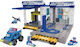 Construction & Building Toys for Children 3+ Years Old