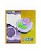 PME Καλούπι Διακόσμησης 15cm 5060281188526