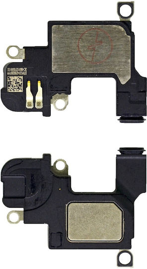 Ανταλλακτικό Ακουστικό για Apple iPhone 13 Mini
