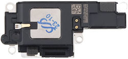 Ηχείο für iPhone 15 Pro