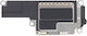 Ηχείο για iPhone 15 Pro Max