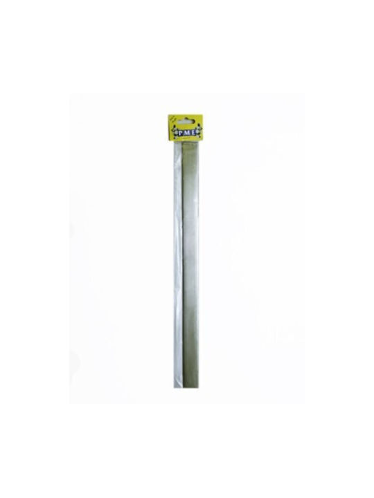 PME Sugar Paste Modeling Tool made of Stainless Steel
