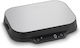 Caso Digital Kitchen Scale up to 15kg