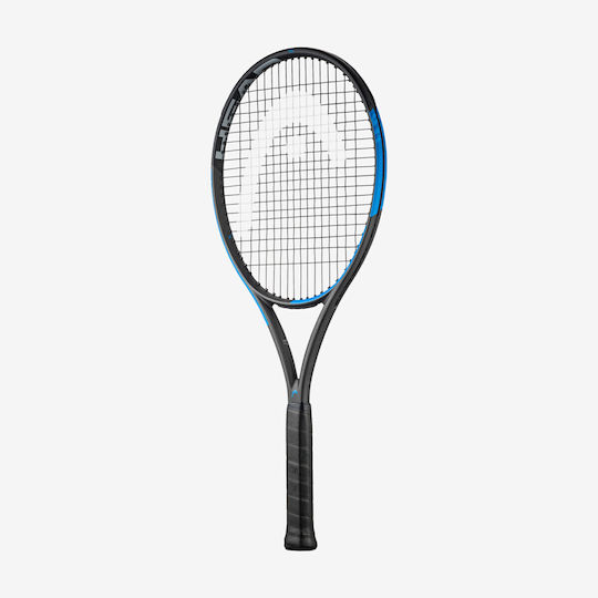 Head Ig Challenge Mp Tennisschläger