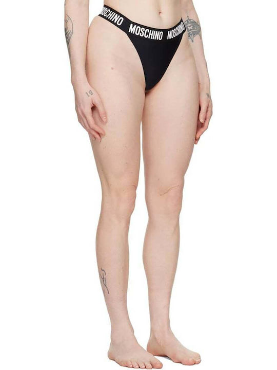 Moschino