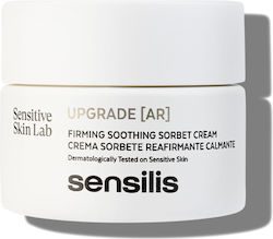 Sensilis Upgrade [ar] Стягащ Дневен Крем 50ml