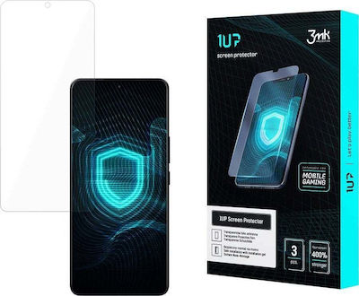 3MK Tempered Glass 1pcs (Xiaomi 14 Ultra)