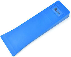 Geko G72209 Wedge