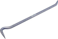 Juco Steel Crowbar / Nail Puller