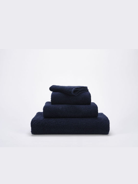 Abyss & Habidecor Lavette Twill 30x30εκ. Twill ...