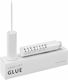 Nanolash Wimpernlift Kleber Klebstoff 5 ml