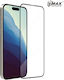 Vmax 9D Tempered Glass (iPhone 13 Pro Max)