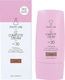 Youth Lab. Complete CC Mocha Cream Face Day with SPF30 40ml