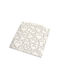 Katy Sue Silicone Cupcakes & Muffins Baking Pan 10x10cm