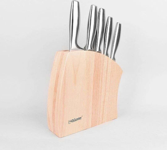 Maestro Set mit Sockel