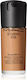 M.A.C Studio Fix Mov/alb SPF15 Nc45 30ml