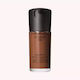 M.A.C Studio Fix Liquid Make Up SPF15 Nw53 30ml