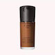 M.A.C Studio Fix Liquid Make Up SPF15 Nc55 30ml