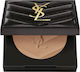 Yves Saint Laurent All Hours Hyper Finish Setti...