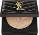 Yves Saint Laurent All Hours Hyper Finish Setti...