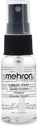 Mehron Spray De Fixare 30ml