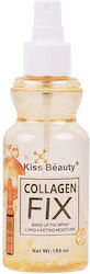 Kiss Beauty 180ml