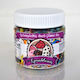 Mix de Perle Nebunatice Pearlicious 4g 80g Fără E171