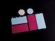 Fmm Sugarcraft Ausstechform 5060040861967