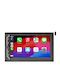 Phonocar Sistem Audio Auto (Bluetooth/USB/WiFi/GPS/Apple-Carplay/Android-Auto) cu Ecran Tactil 7"
