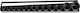 Richmann Căpăcel Pneumatic - Pneumatic Hexagonal cu Patrat de Prindere 1/2" Diametru 1/2" / 10 / 11 / 12 / 13 / 14 / 16 / 17 / 19 / 21 / 22 / 24 / 27 / 30 / 50 / 45 1buc